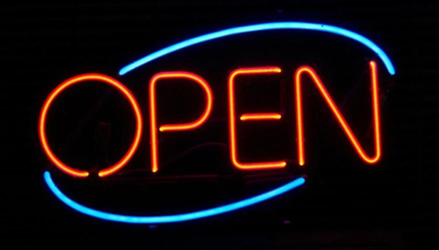 Open.jpg