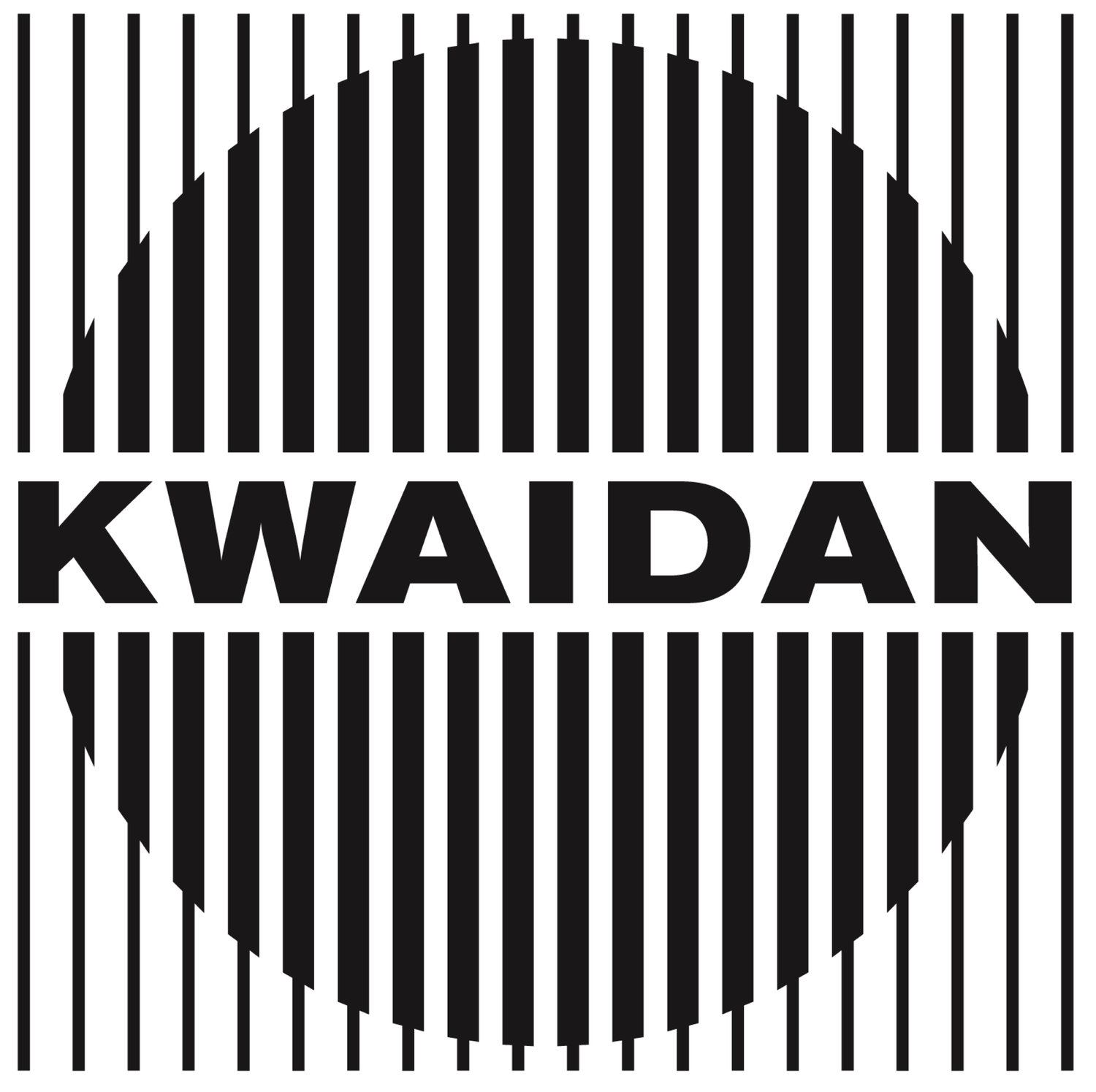 KWAIDAN