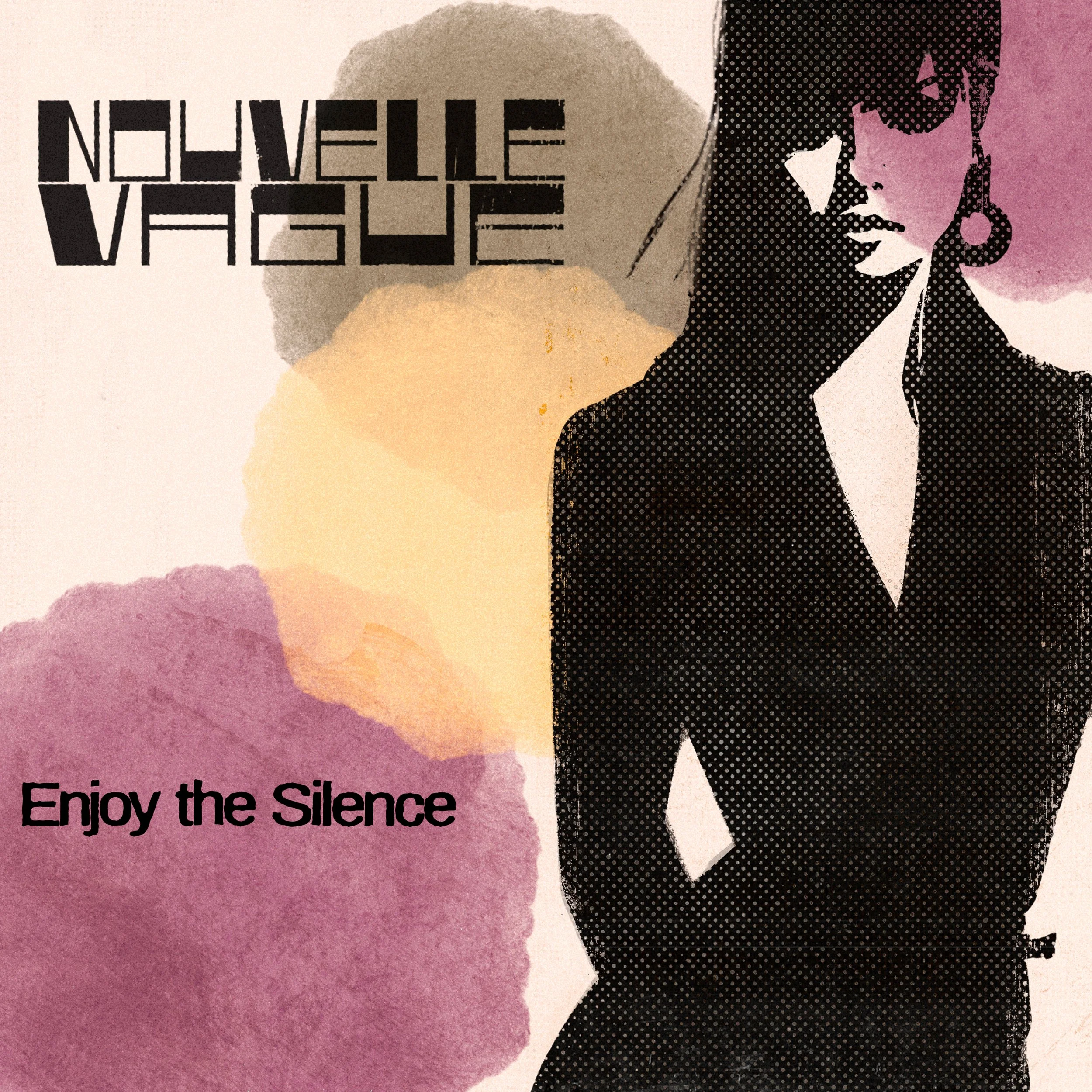 NOUVELLE VAGUE