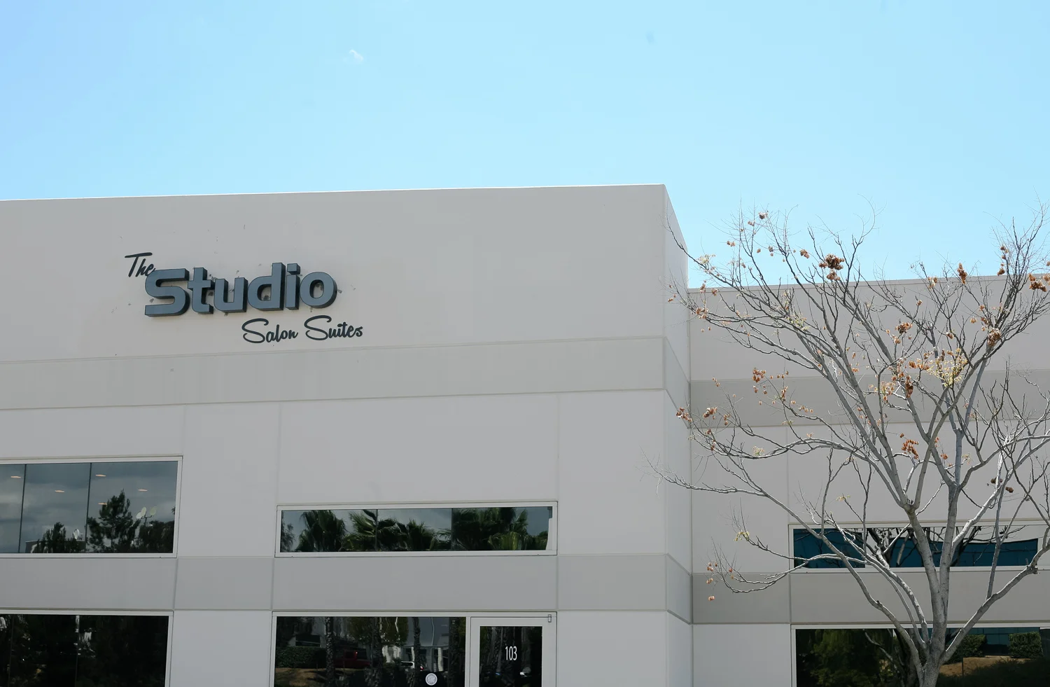 Murrieta Location