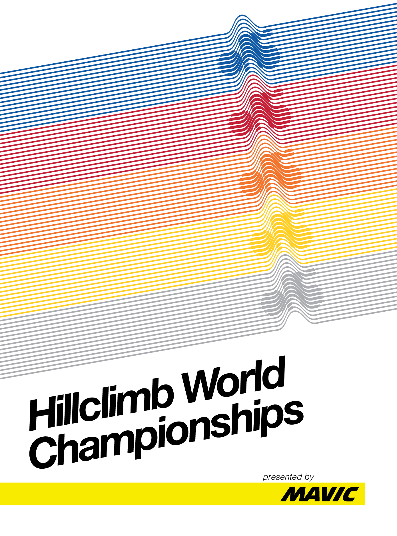 Mavic_WebHeader_V4.png