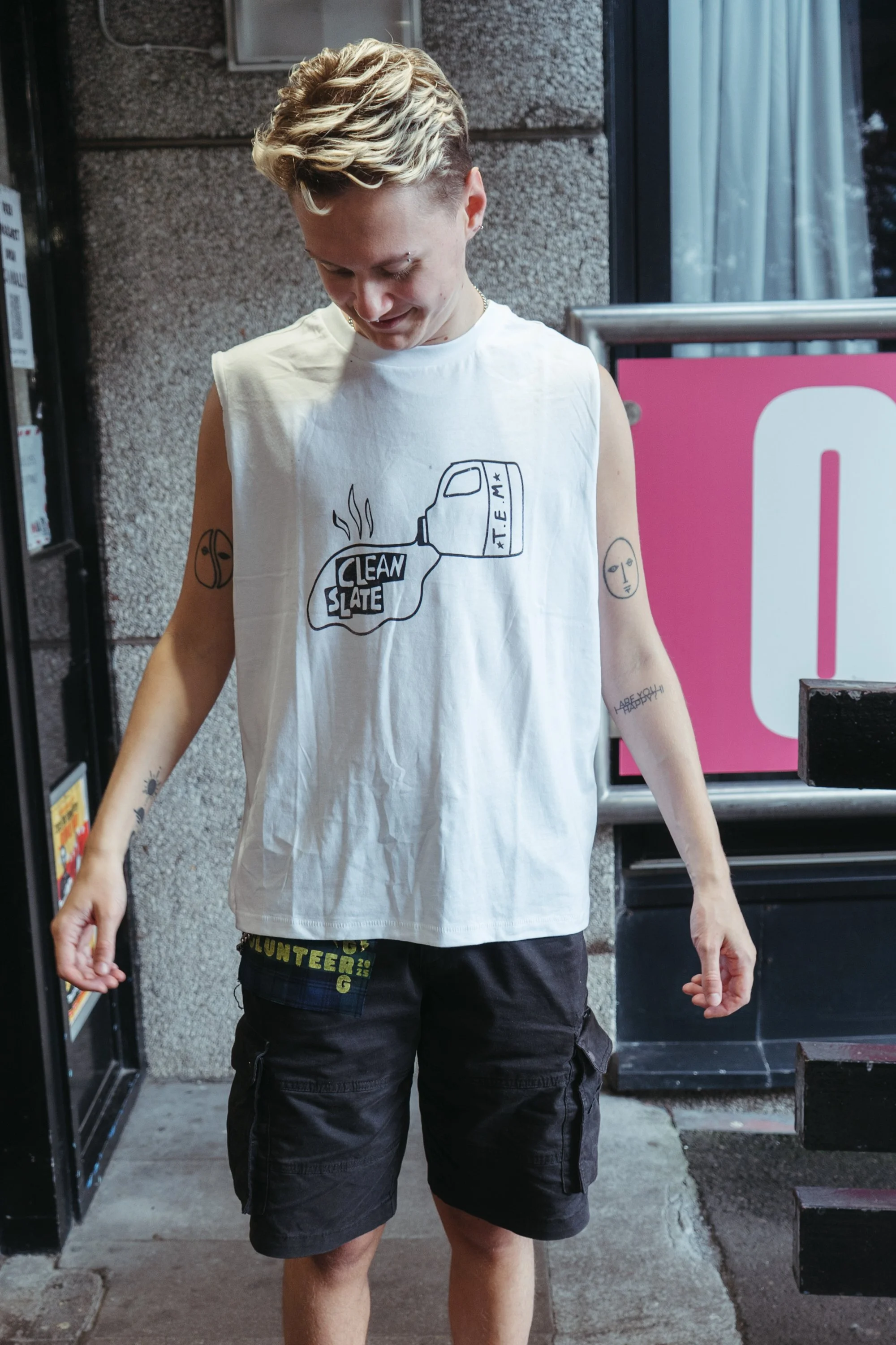 GRG_tshirts-5.jpg