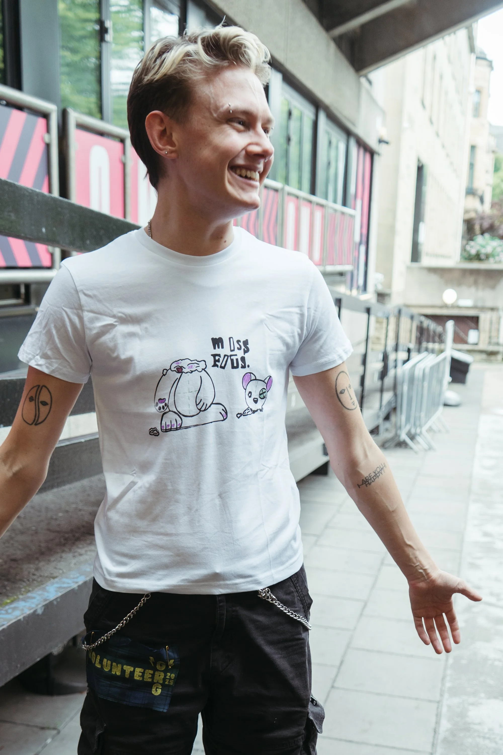GRG_tshirts-8.jpg