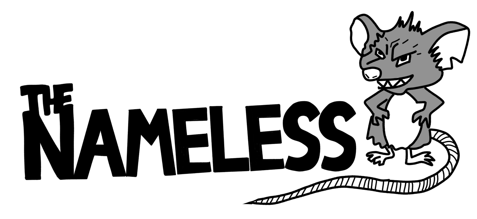 the nameless OUTLINE.png