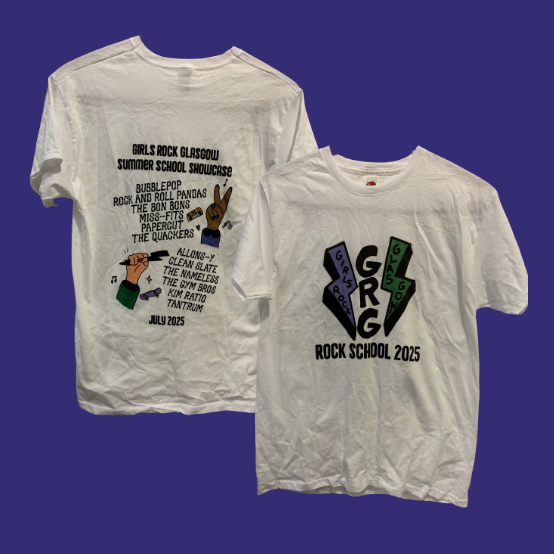 Untitled design (2).png