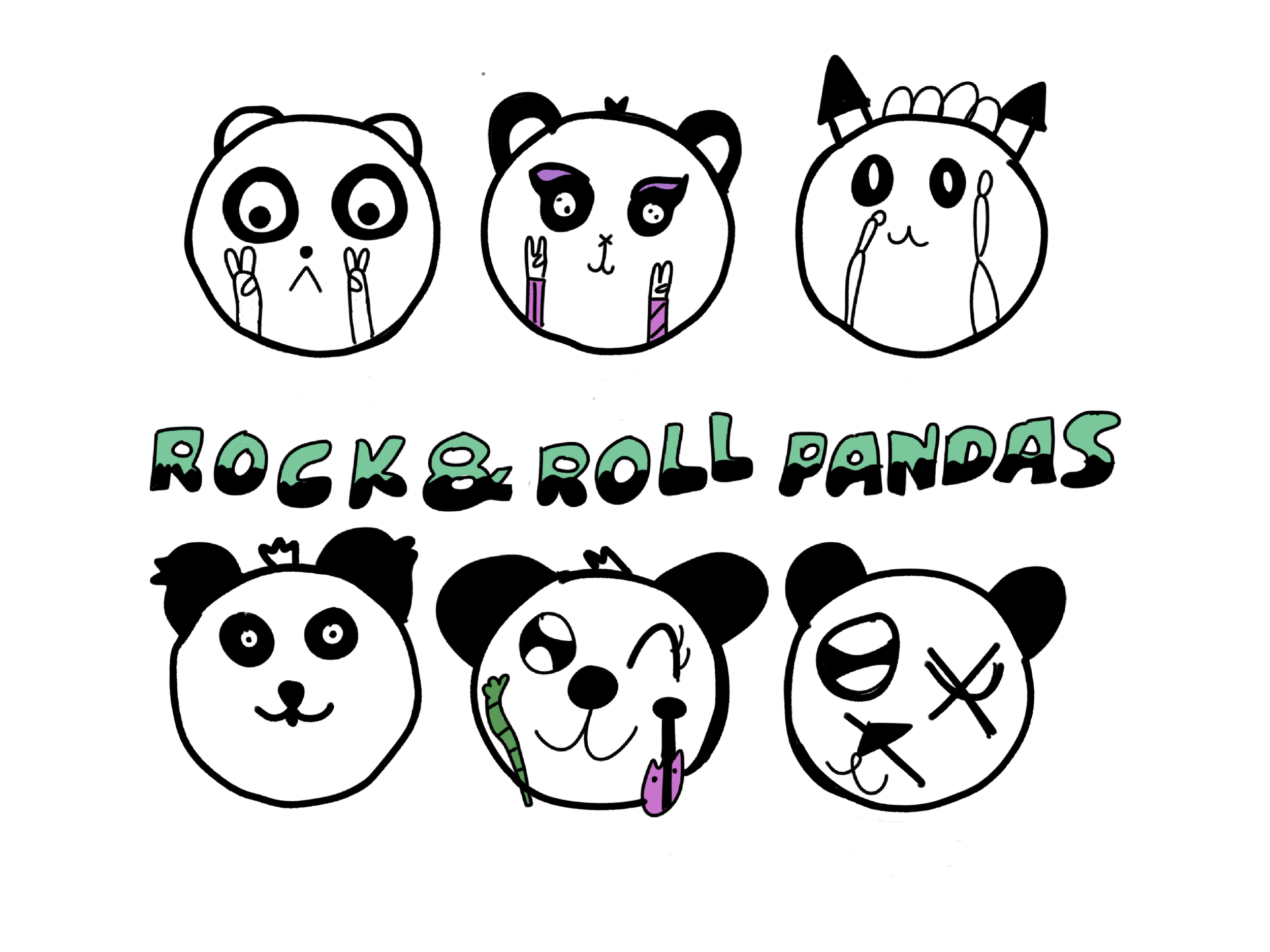 rock+%26+roll+pandas.png