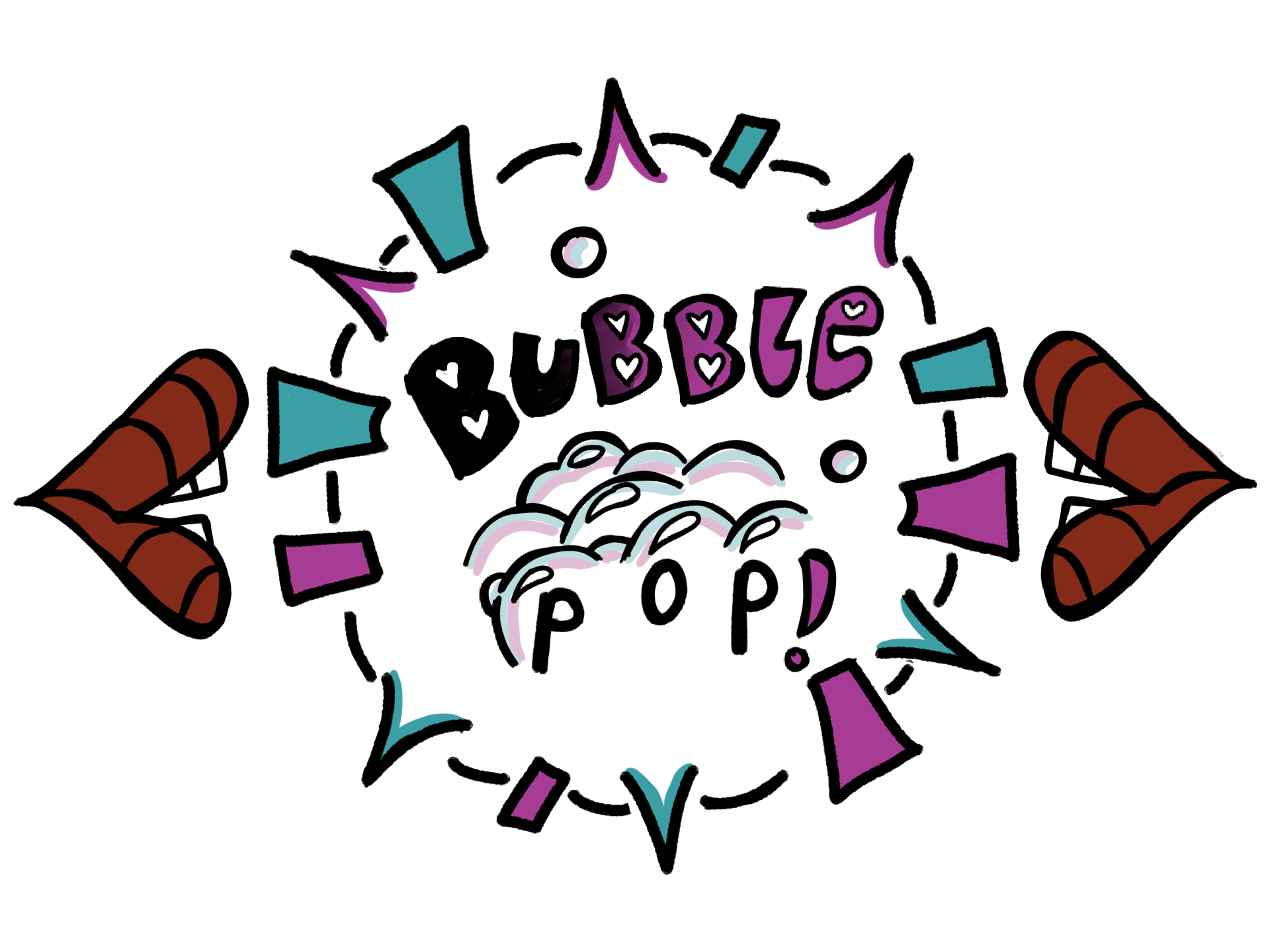 bubble pop! OUTLINE.png