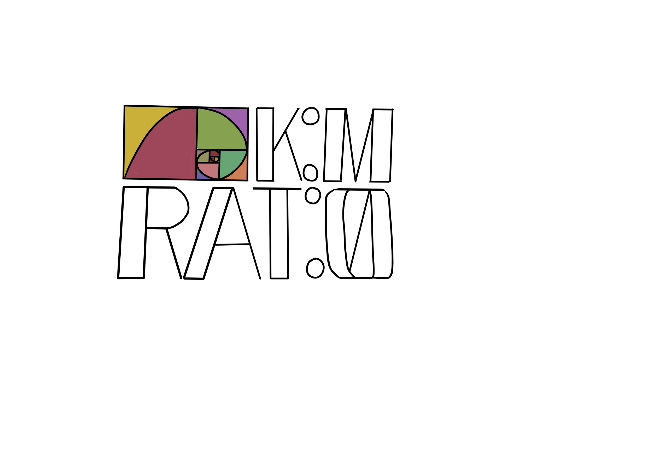 kim ratio OUTLINE.png