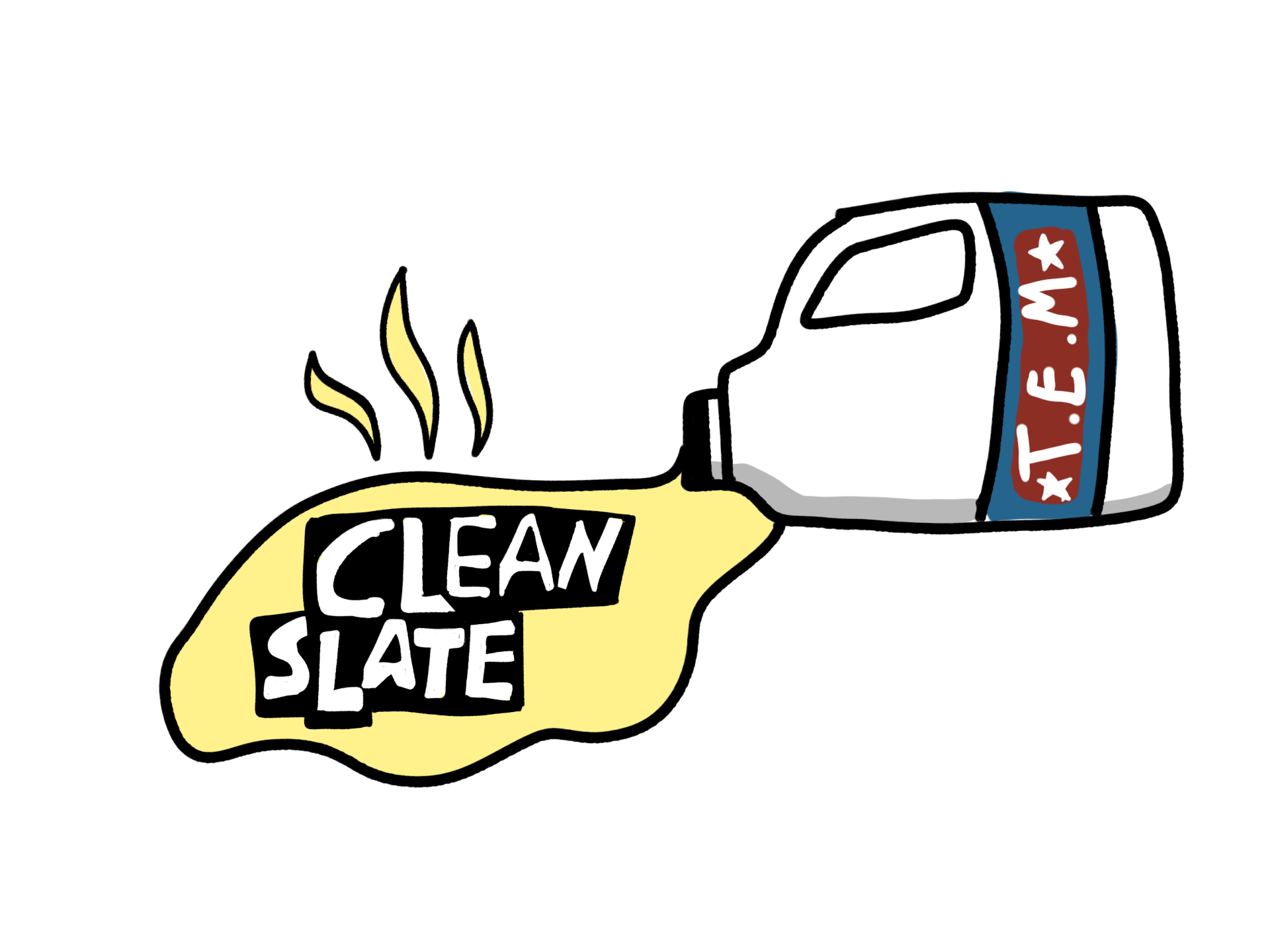 clean slate OUTLINE.png