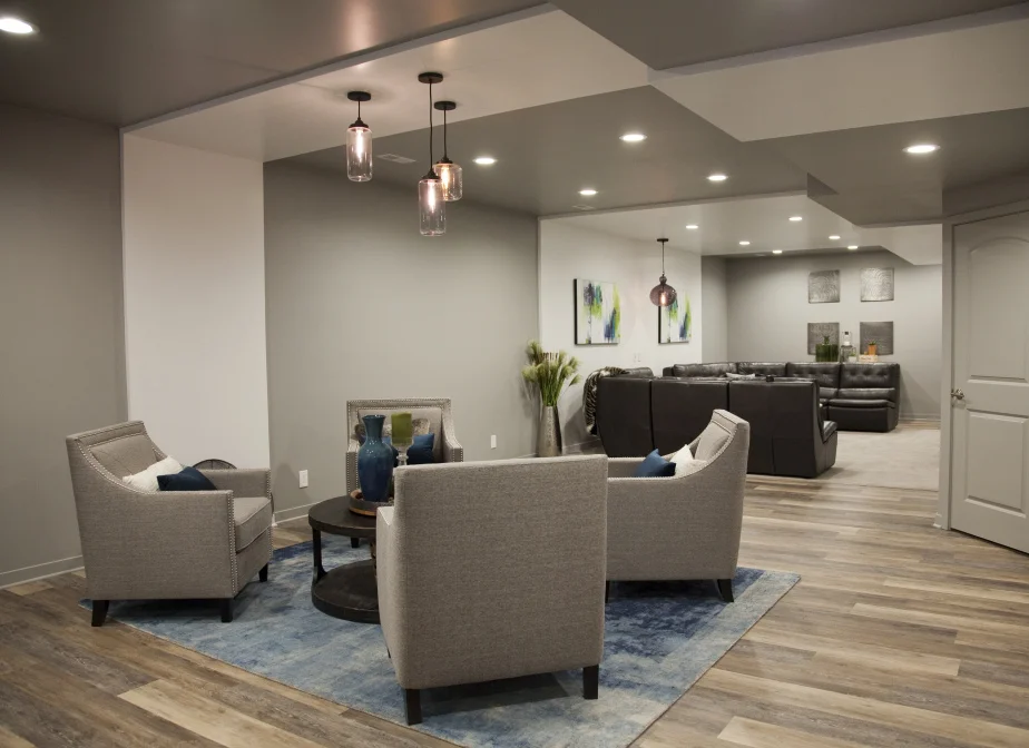 flooring-2.jpg