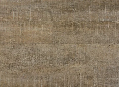 Boardwalk Oak from COREtec is one of Vito’s favorites.