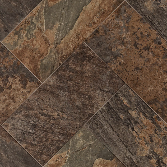 Majesty “slate” in Dark Forest – dreamy!