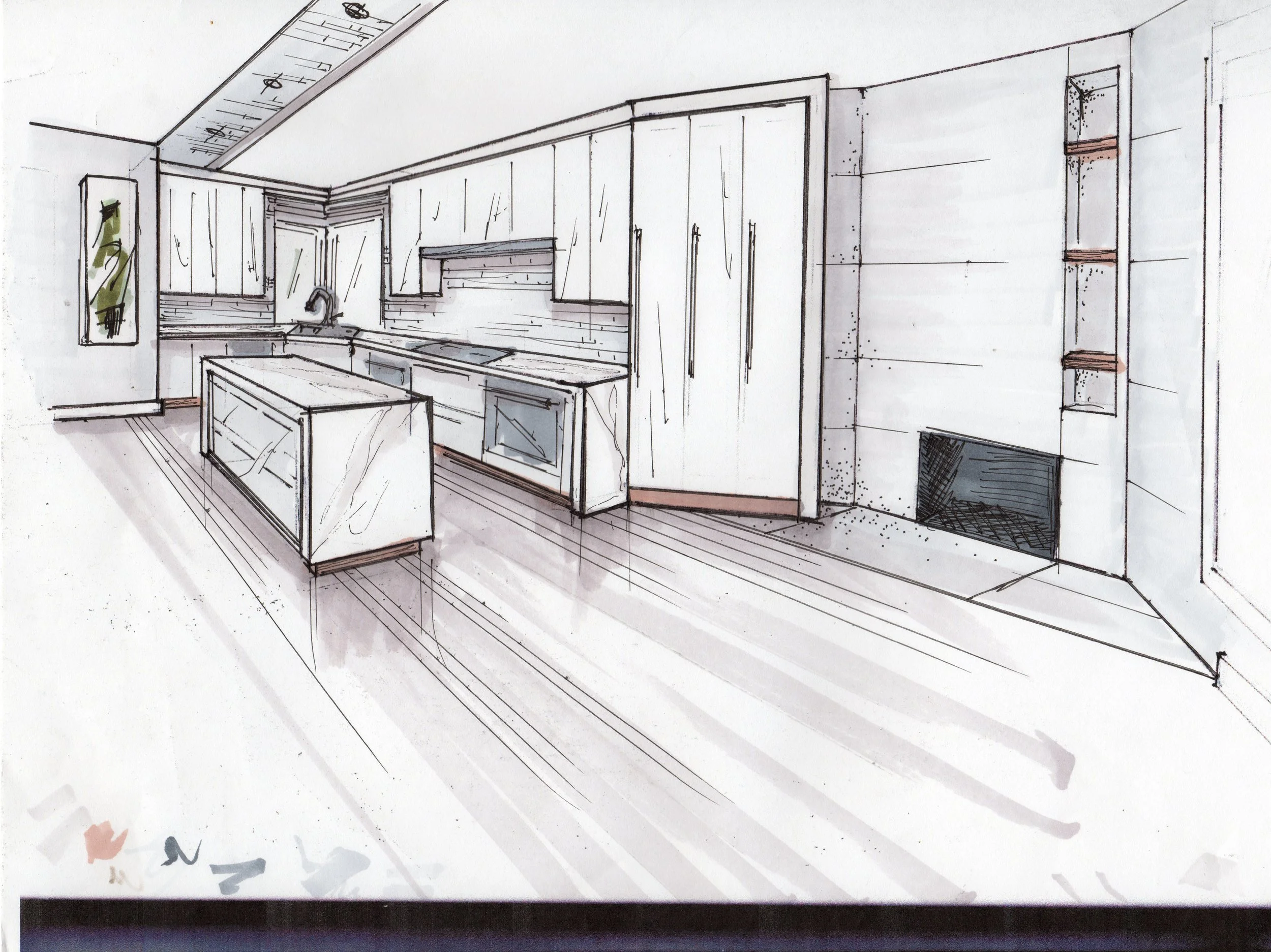 BR_KitchenSketch005.jpg
