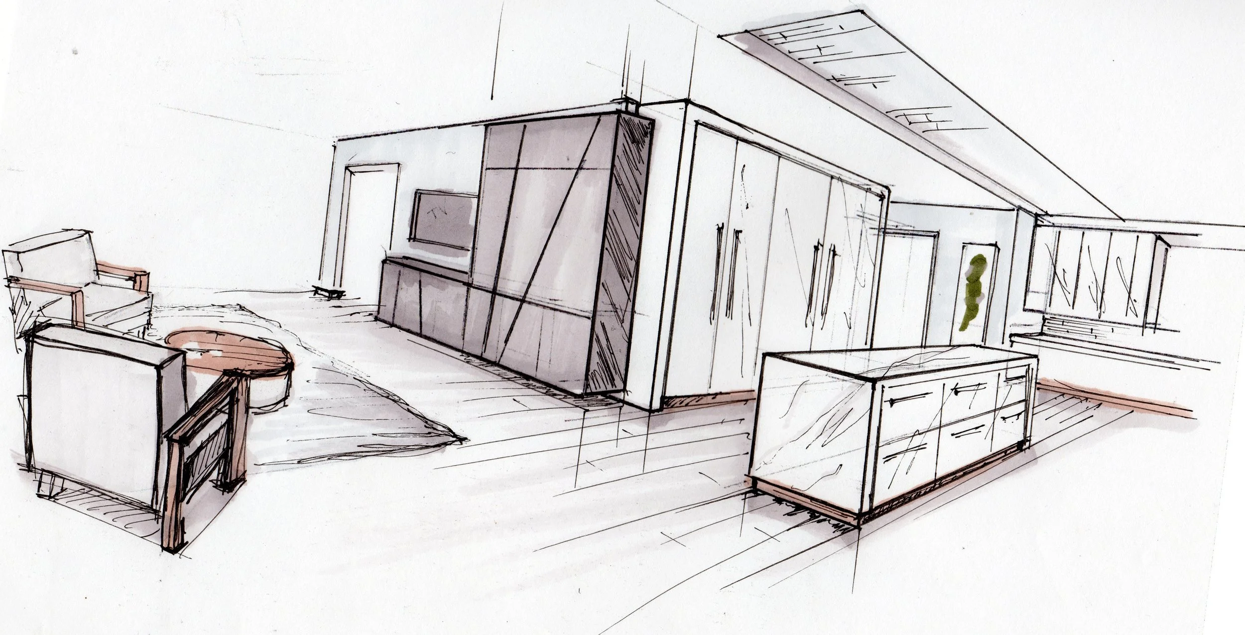 BR_KitchSketch003.jpg