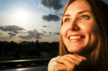 IM Recognition #1 - How to Have a Year That Counts