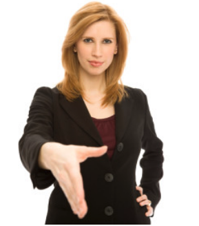 IM Recognition #3 - Boss Lady - #1 Reason Men Don't Call Back