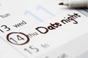 Your Ultimate Guide to Successful First Dates 