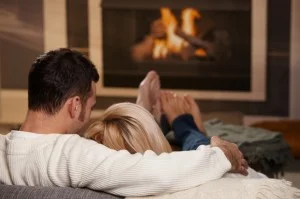Fall Into Romance: Peak Dating Season Has Arrived!