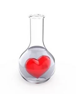 IM Recognition #16 - Chemistry Versus Compatibility; What’s More Important?