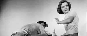 IM Recognition #20 - The 3 Biggest Dating Dealbreakers For Those Over 50