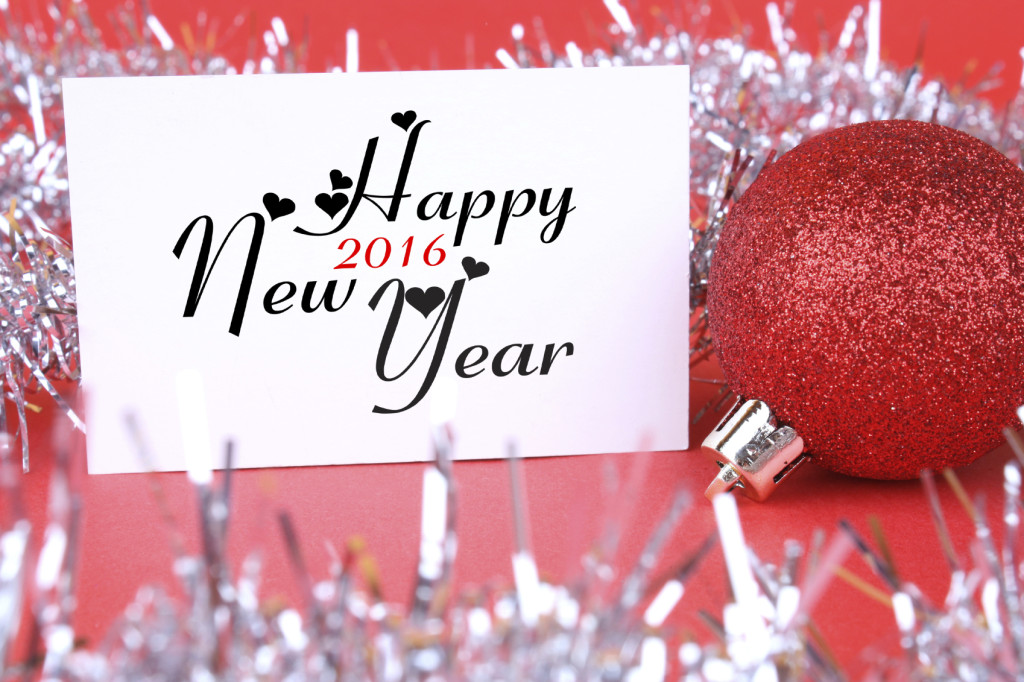 Happy Holidays from the Innovative Match Team!