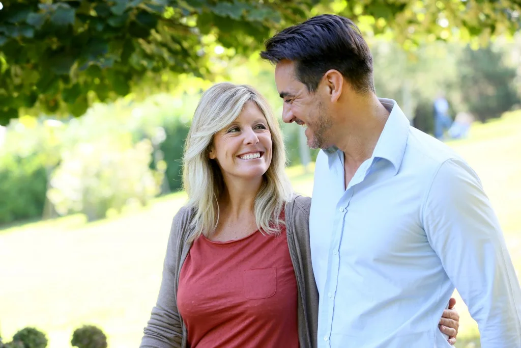 I-Match Recognition #26 - How to Avoid the Top 5 Mistakes Singles Make When Dating Over 50