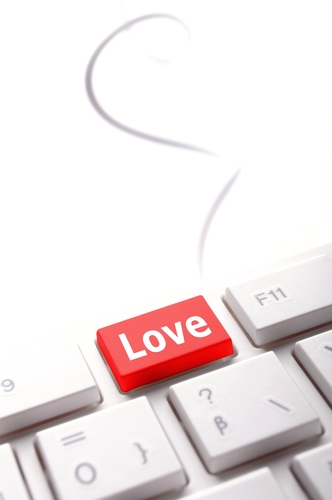 I-Match Recognition #28 - 5 Rules for Online Dating Over 50