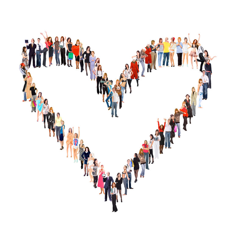 Innovative Match CEO Shares the Keys for Single Professionals 45+ to Form Lasting Connections