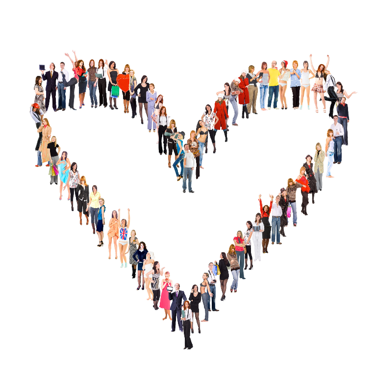 Innovative Match CEO Shares the Keys for Single Professionals 45+ to Form Lasting Connections