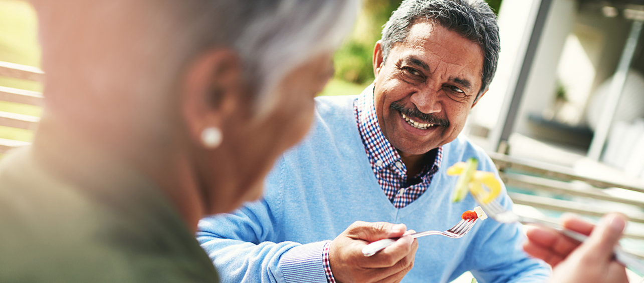 7 Excellent Tips from Innovative Match CEO & Founder Presented on Pfizer Blog