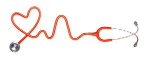 Flashback to Our Favorite Article! How Do Relationships Affect Your Health?