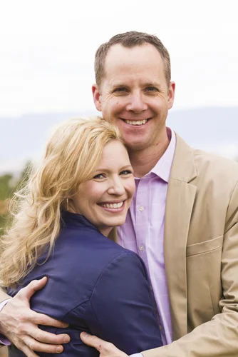 New Rules for Dating Over 50