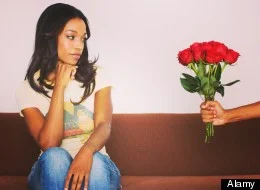 I-Match Recognition #25 - 10 Tips for a Spring Romance