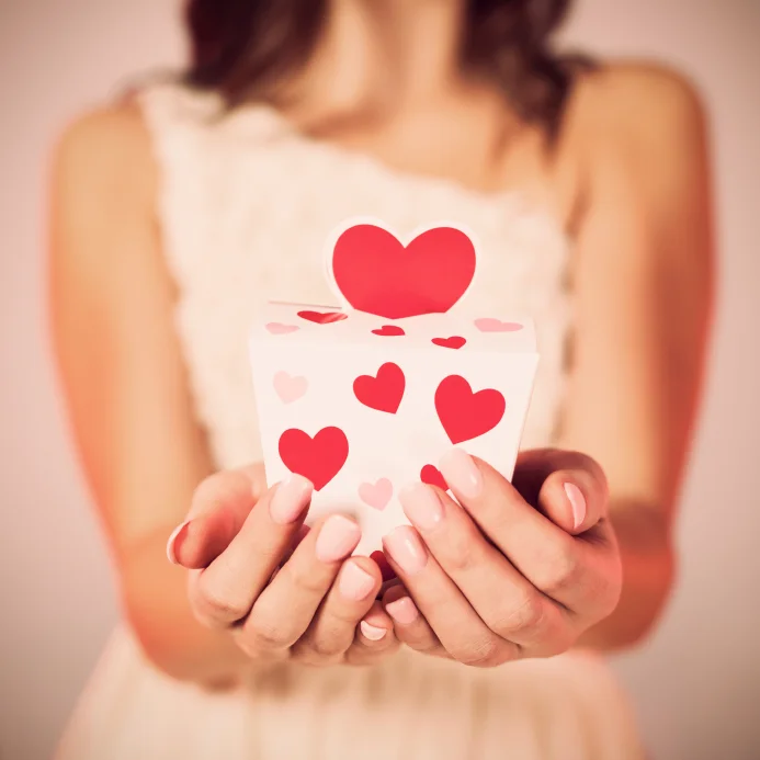 The Single’s Guide to Success on Valentine’s Day