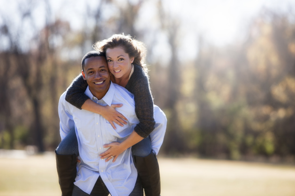It’s Dating High Season: Best Advice for Finding Your Next Relationship!