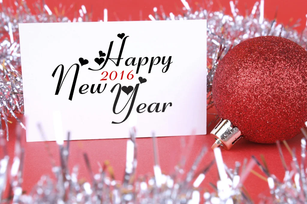 Happy Holidays from the Innovative Match Team!