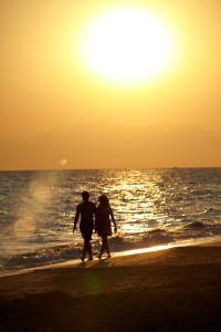 IM Recognition #19 – Dating, Poofing and the Summer ‘Vacation Effect’