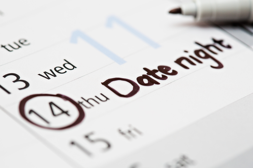 IM Recognition # 17 - Dating Stats You Should Know: Numbers About Love That Make a Difference