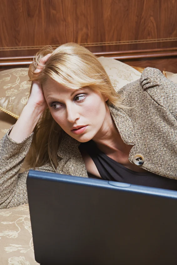 IM Recognition #14 - Debunking the Biggest Myths of Dating Over 40