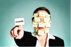 Boost Fall & Holiday Dating Confidence & Calm: New Body Language Research Revealed