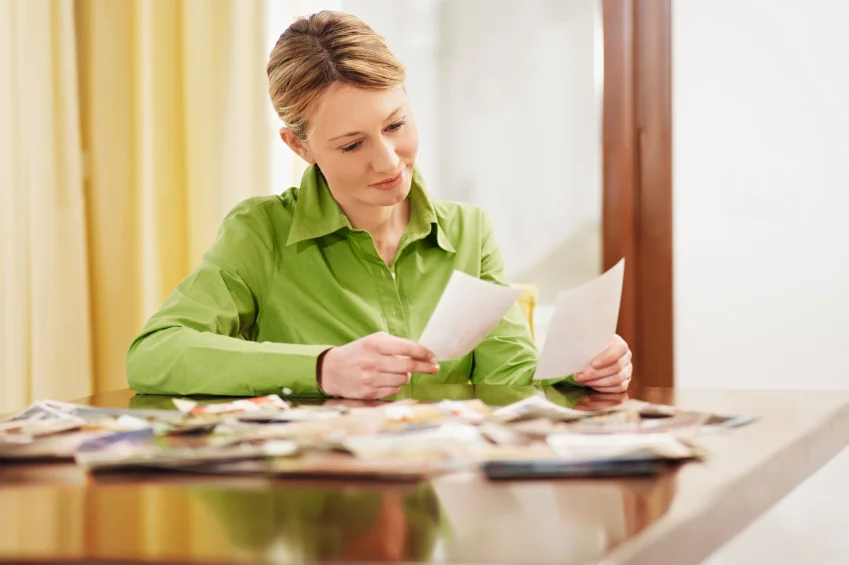 IM Recognition #13 - 7 Rules For Online Dating Profile Pix That Get You Noticed