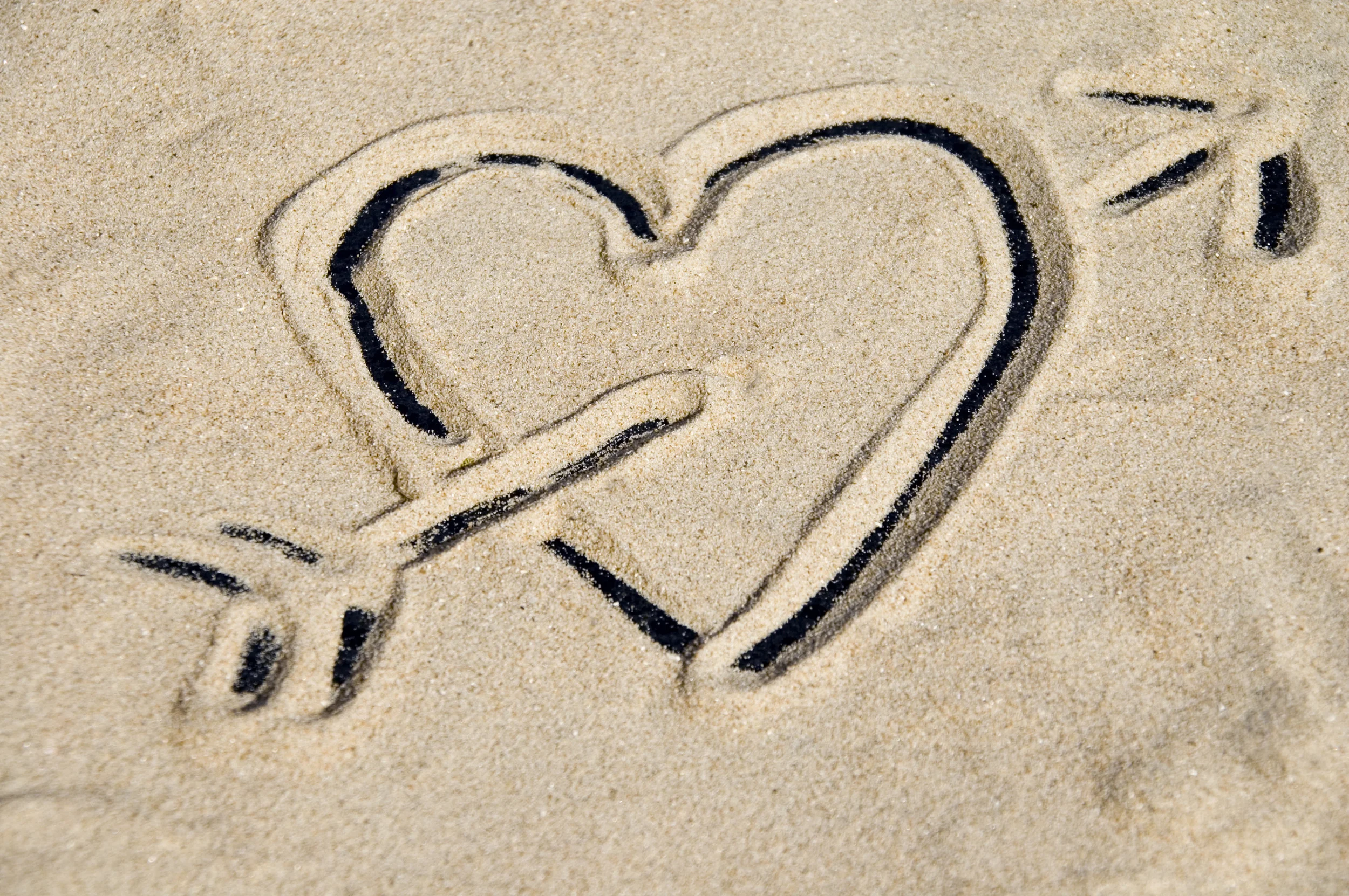 Best Summer 2014 Dating Reads & Resources: Creating the Ultimate Romance Highway Vacation
