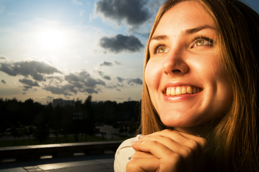 IM Recognition #1 - How to Have a Year That Counts