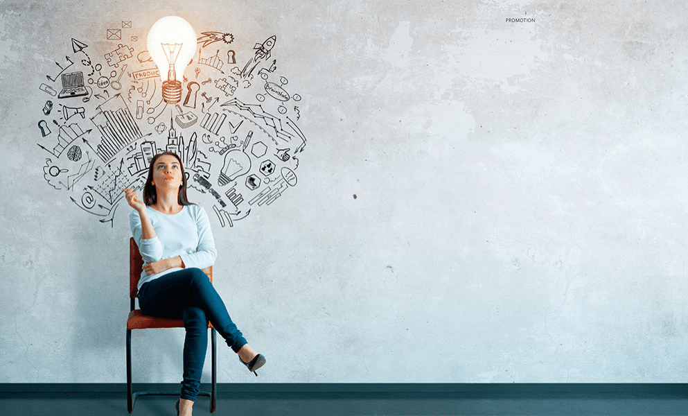 Celebrating Women in Business.