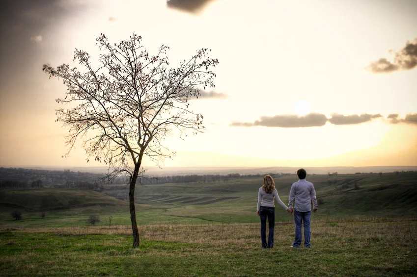 8 Reasons You Might Still Be Single
