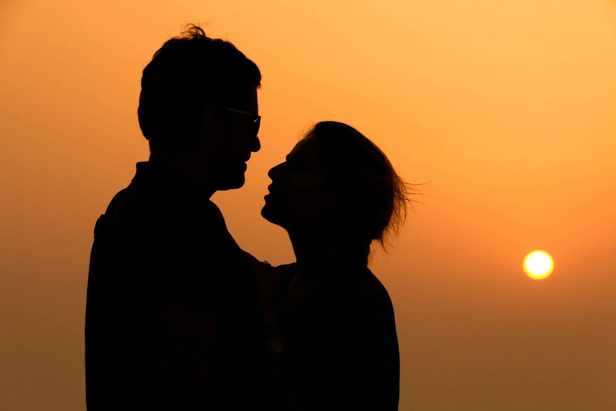 5  Tips To Remember When Dating