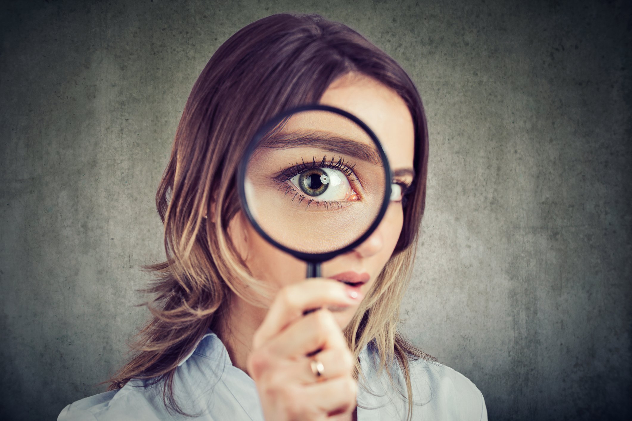 Are You Too Picky a Dater?