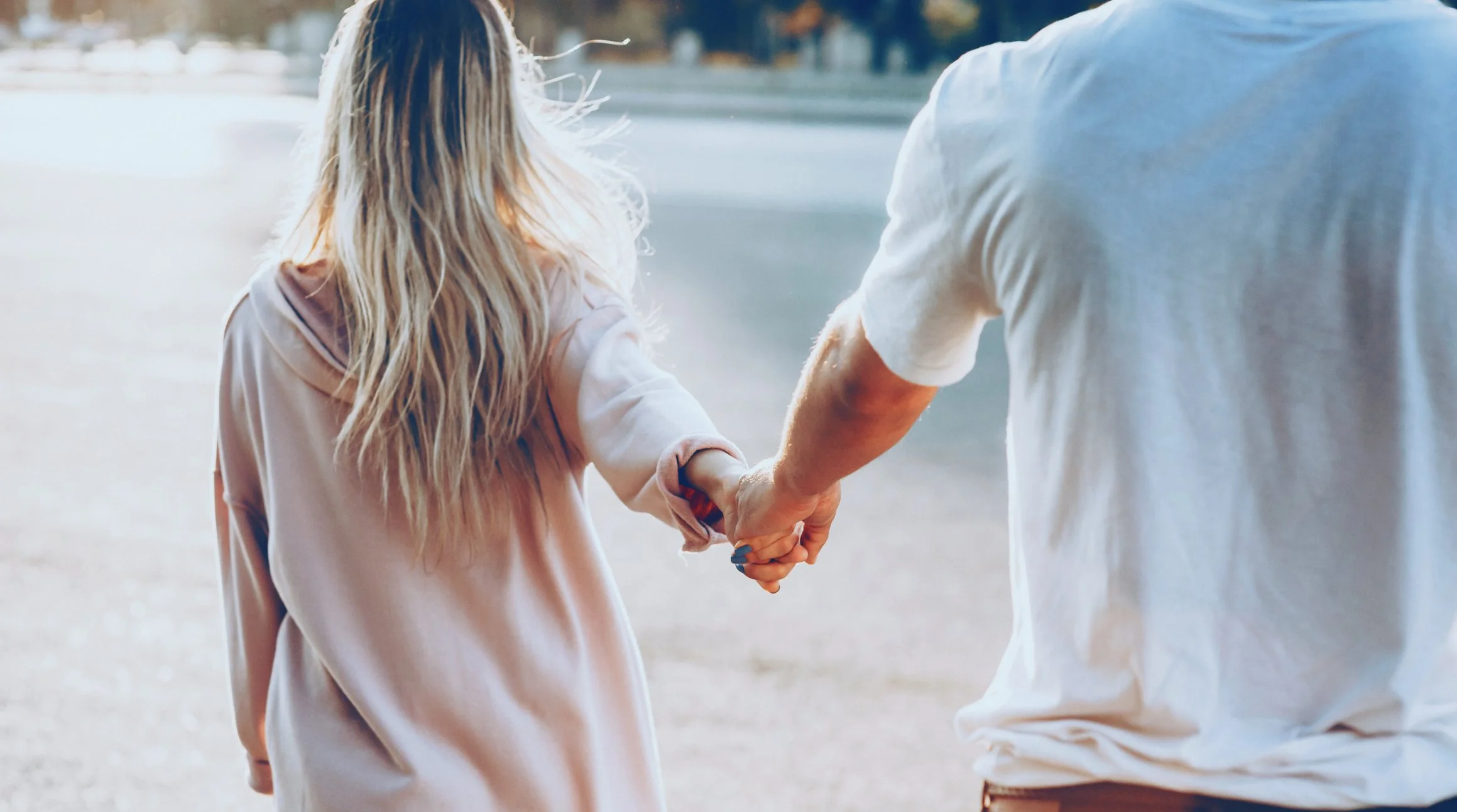 Is the Person I’m Dating Over Their Last Relationship?