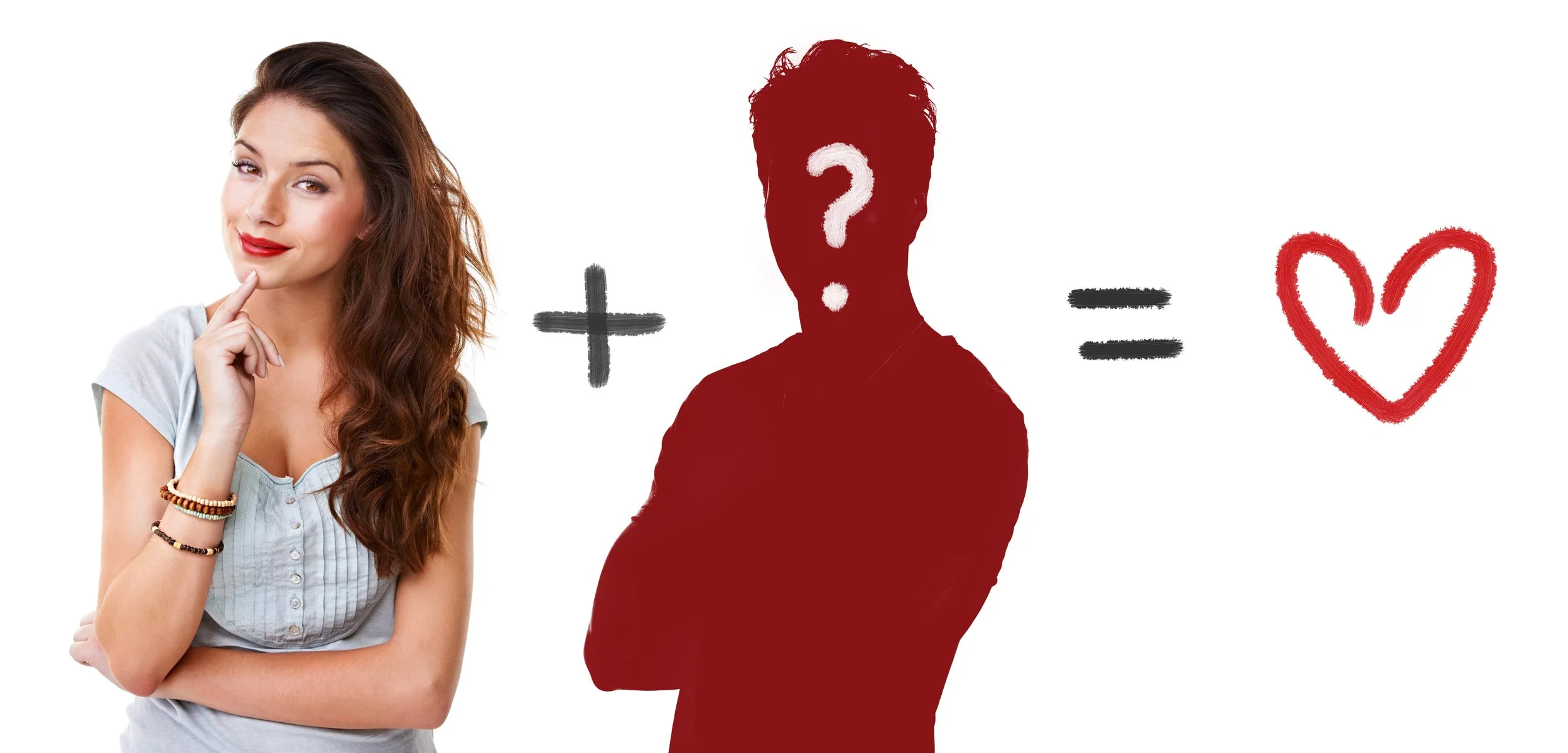 Pre-Date Questions: COVID-19 Edition 