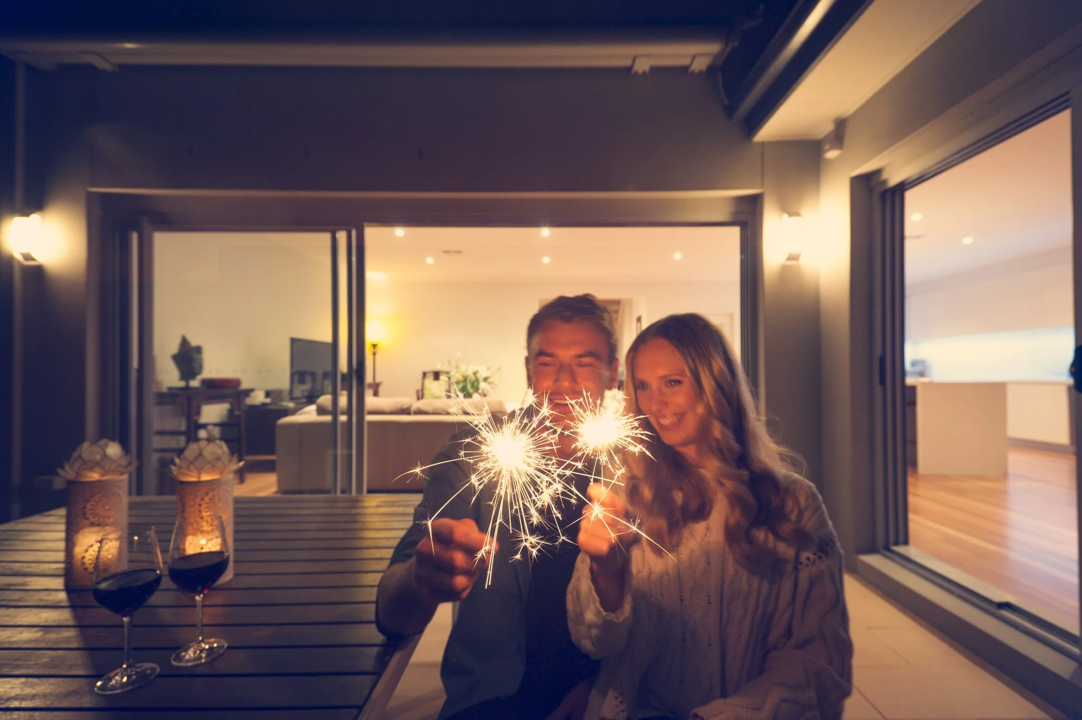 17 Everyday Practices to Strengthen Your Relationship in the New Year